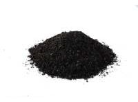 Premium Potting Mix